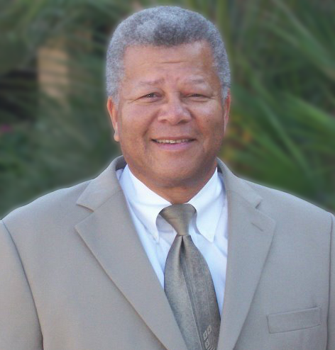 Philip L. Thompson