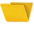 PROTECT