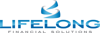 Lifelong Financial Solutions Logo
